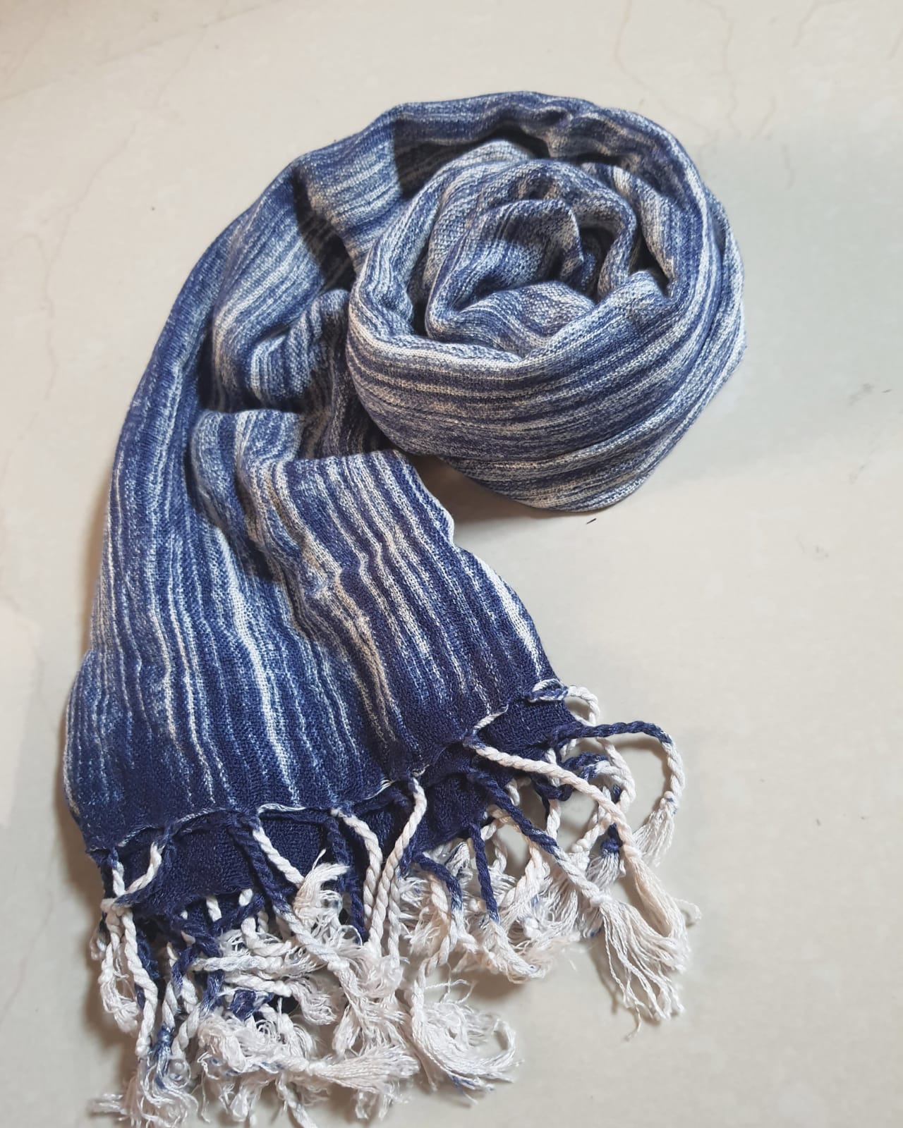 Accesories ( shawl ) 1