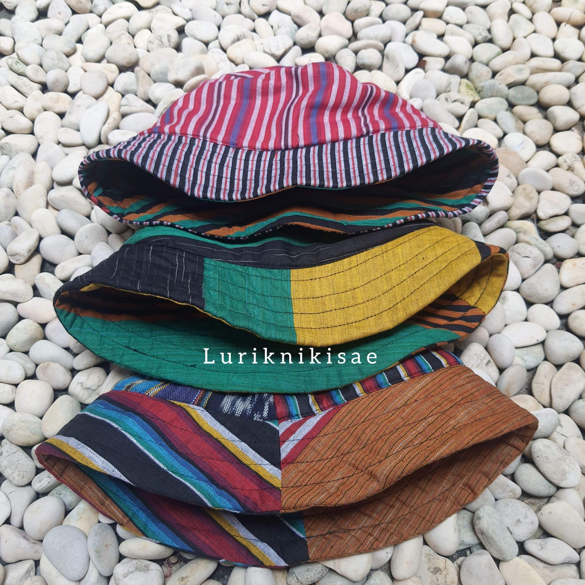 Accesories_Bucket_Hat