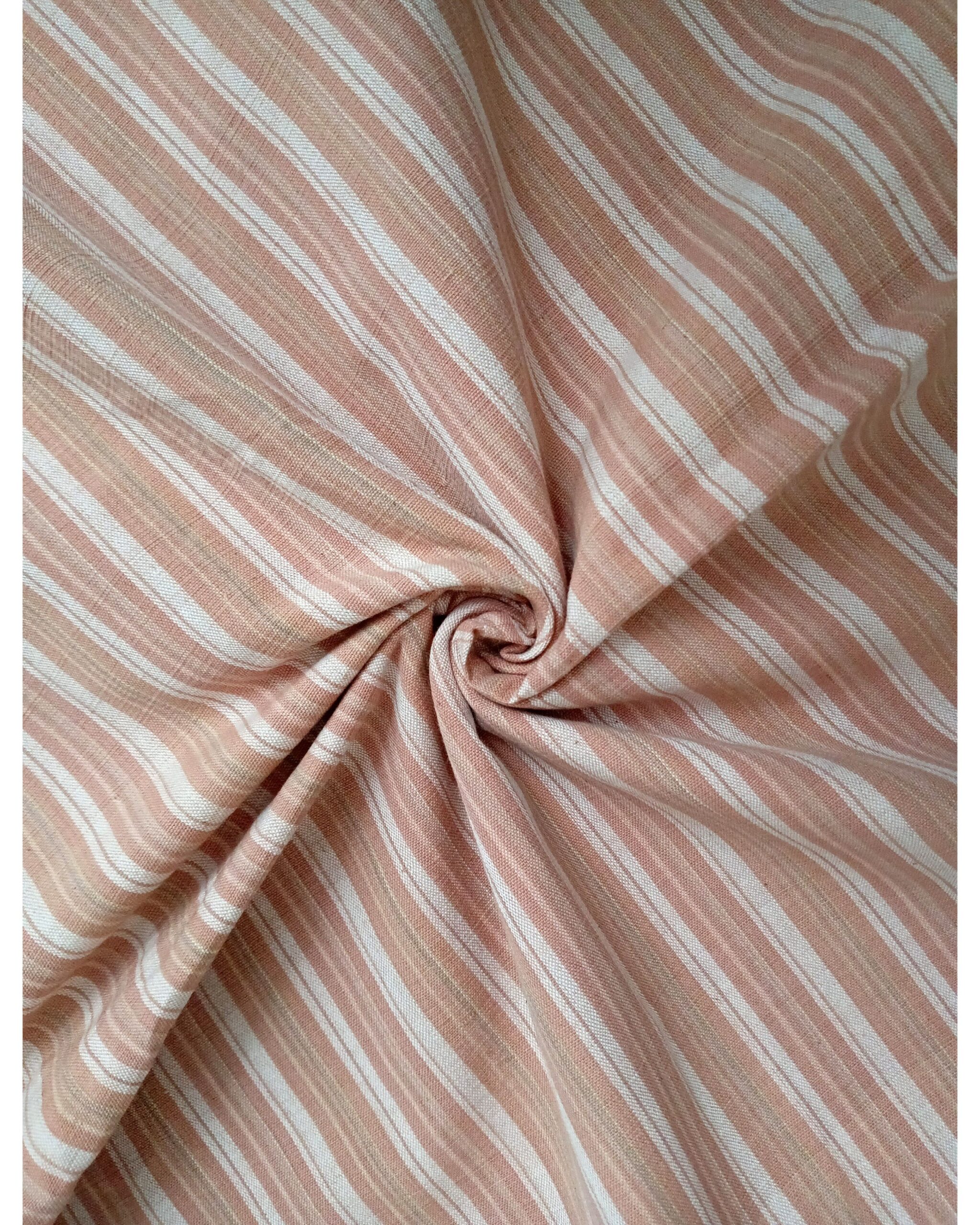 Fabric 1
