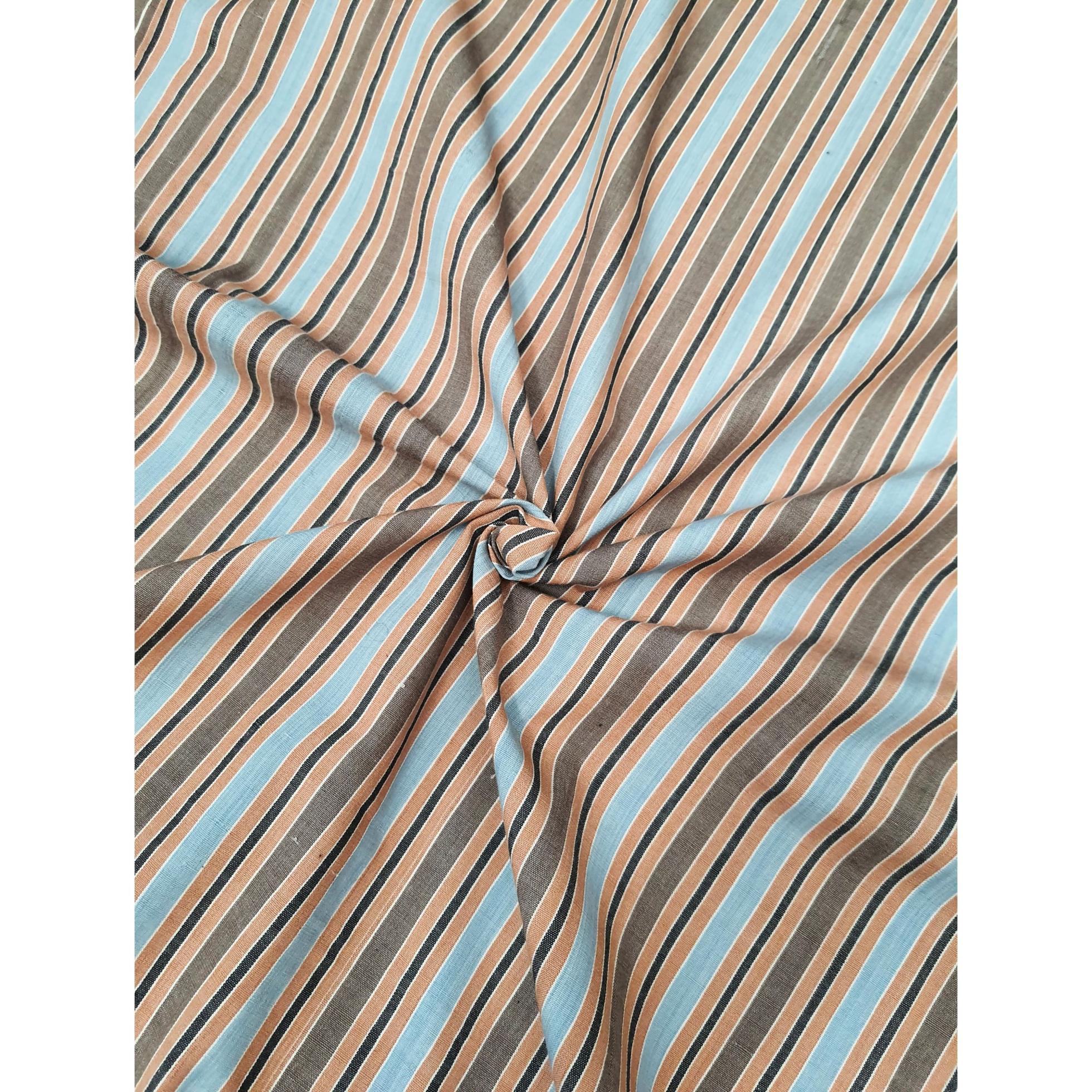 Fabric 2 (1)