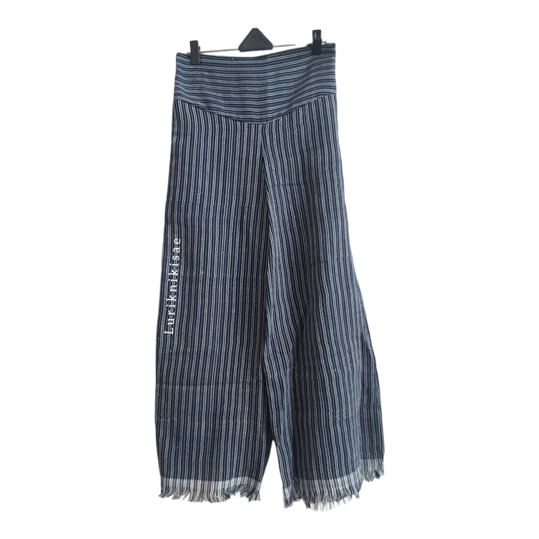 RTW 12 ( Culotte)_