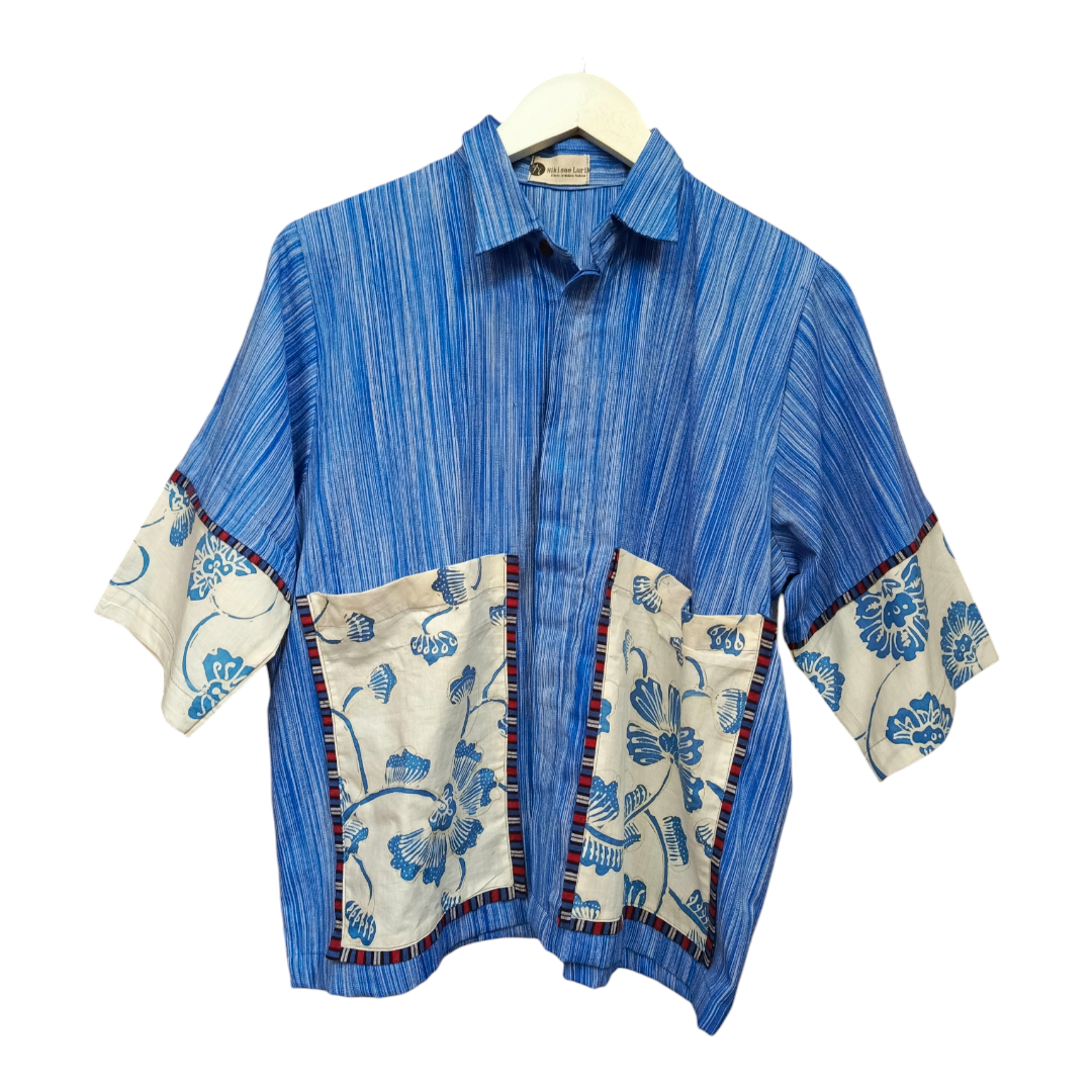 RTW 9 ( Shirt )_