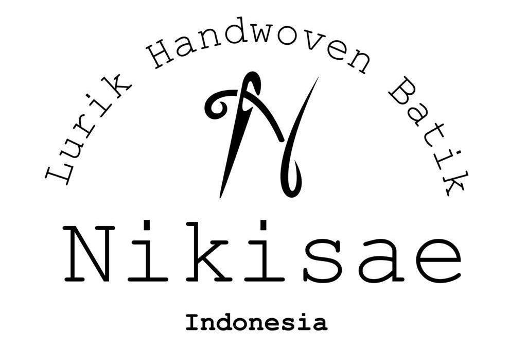 logo_white_bg